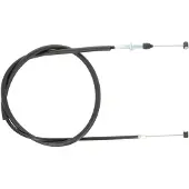 4 Ride Kabel, koppelingsbediening LS-260