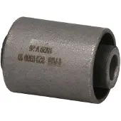 Fag 829 0380 10 Draagarmrubber