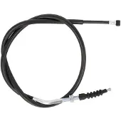 4 Ride Kabel, koppelingsbediening LS-253