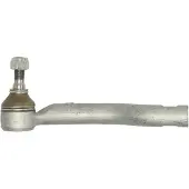 Schaeffler FAG Spoorstangeind ProKit FAG 840 1091 10