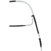 4 Ride LS-059 Koppelingskabel