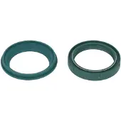 Skf Marzocchi 50 Mm Vorkolie-afdichtingsset