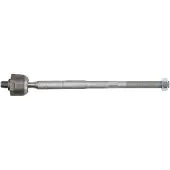 Schaeffler FAG 840 0334 10 Binnenste stuurkogel