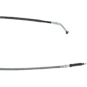 4 Ride Kabel, koppelingsbediening LS-035