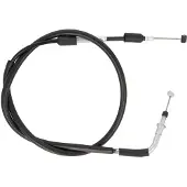 4 Ride LS-123 Koppelingskabel