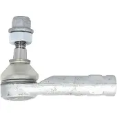 Schaeffler FAG Spoorstangeind ProKit FAG 840 1129 10