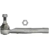 Fag Spoorstangeind ProKit 840 1243 10