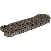Did Stille distributieketting - 150 schakels