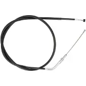 4 Ride LS-261 Koppelingskabel