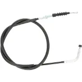 4 Ride LS-201 Koppelingskabel