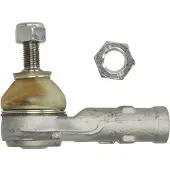 Fag 840 0741 10 Stuurkogel