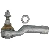 Schaeffler FAG Spoorstangeind ProKit FAG 840 1496 10