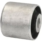 Fag 829 0386 10 Draagarmrubber