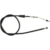 4 Ride Koppelingskabel LS-392