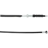 4 Ride LS-013 Koppelingskabel