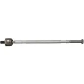 Schaeffler FAG Spoorstang FAG 840 0171 10