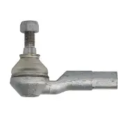 Schaeffler FAG Spoorstangeind ProKit FAG 840 1115 10