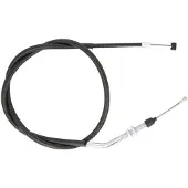 4 Ride Kabel, koppelingsbediening LS-245
