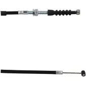 4 Ride Kabel, koppelingsbediening LS-099
