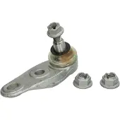 Schaeffler FAG Fuseekogel 825 0312 10