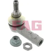 Schaeffler FAG Spoorstangeind ProKit FAG 840 1044 10