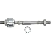 Schaeffler FAG Spoorstang FAG 840 0058 10