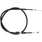 4 Ride Kabel, koppelingsbediening LS-126