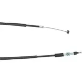 4 Ride Kabel, koppelingsbediening LS-063