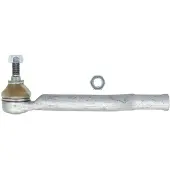 Schaeffler FAG Spoorstangeind ProKit FAG 840 1190 10