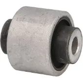 Schaeffler FAG 829 0404 10 Draagarmrubber