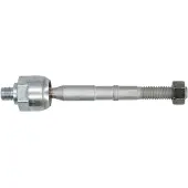 Schaeffler FAG 840 0255 10 Binnenste stuurkogel