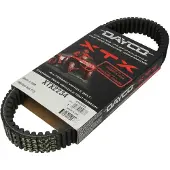 DAYCO Arctic Cat Trv 1000 H2 Ef Transmissie Riem