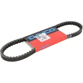 DAYCO 7187 CVT-aandrijfriem