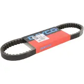 DAYCO V-snaar, Variomatik 8103