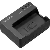 Panasonic DMW-BTC14E lader voor DC-S1/S1R
