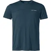 Vaude Jersey Sveit | Maat L