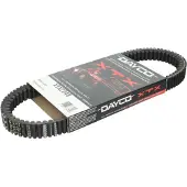 DAYCO Aandrijfriem XTX2249