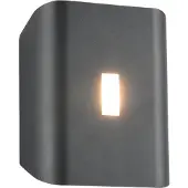 TRIO , Wand lamp