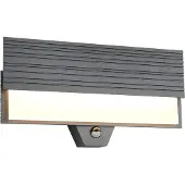 TRIO , Wand lamp