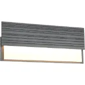 TRIO , Wand lamp