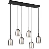 Trio Select , Hanglamp