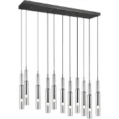 Trio Select , Hanglamp