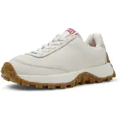Camper Sneakers 'Drift Trail' wit