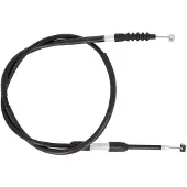4 Ride Kabel, koppelingsbediening LS-136