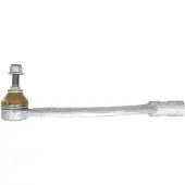 Schaeffler FAG 840 0950 10 Stuurkogel