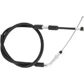 Linmot Kabel, koppelingsbediening LS-143