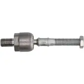 Schaeffler FAG Spoorstang FAG 840 0262 10