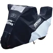 Oxford Rainex Outdoor Topbox Motorfiets cover