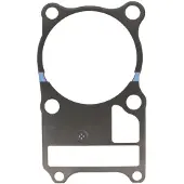 Oxford OX865 Telefoonhouder voor motorfiets