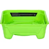 Beyblade X Beystadium Battle Arena - Stadium voor Beyblade-speelgoeddraaitollen - Geweldig cadeau voor jongens en meisjes vanaf 8 jaar